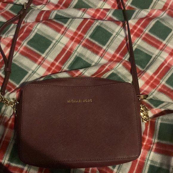 Purse - Picture 1 of 4